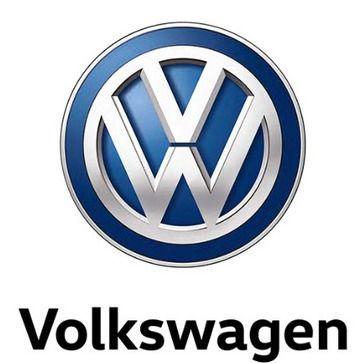 South Korean Car Manufacturer Logo - Volkswagen tries to regain footing in South Korean market following