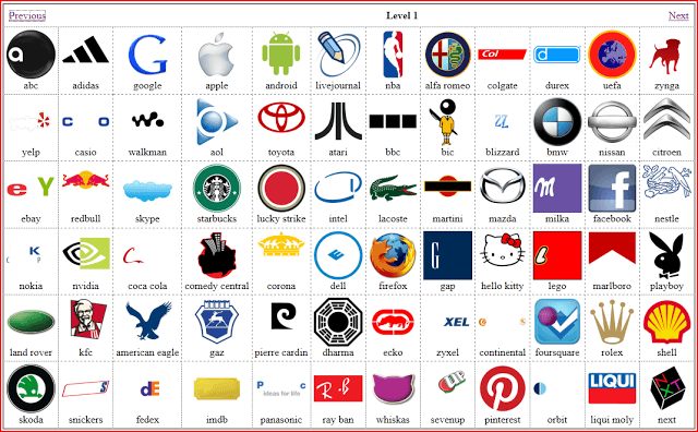 Web and Tech Logo - web and tech logos 1001 Health Care Logos, web tech logo design ...