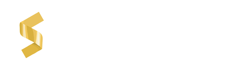 Yellow Ribbon Logo - Yellow Ribbon Fund - Welcoming Injured Service Members