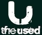 The Used Logo - The Used, Line Up, Biography, Interviews, Photo