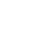 The Used Logo - The Used