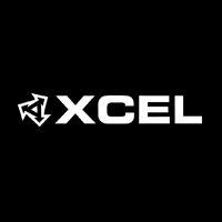 Xcel Logo - Xcel Wetsuits
