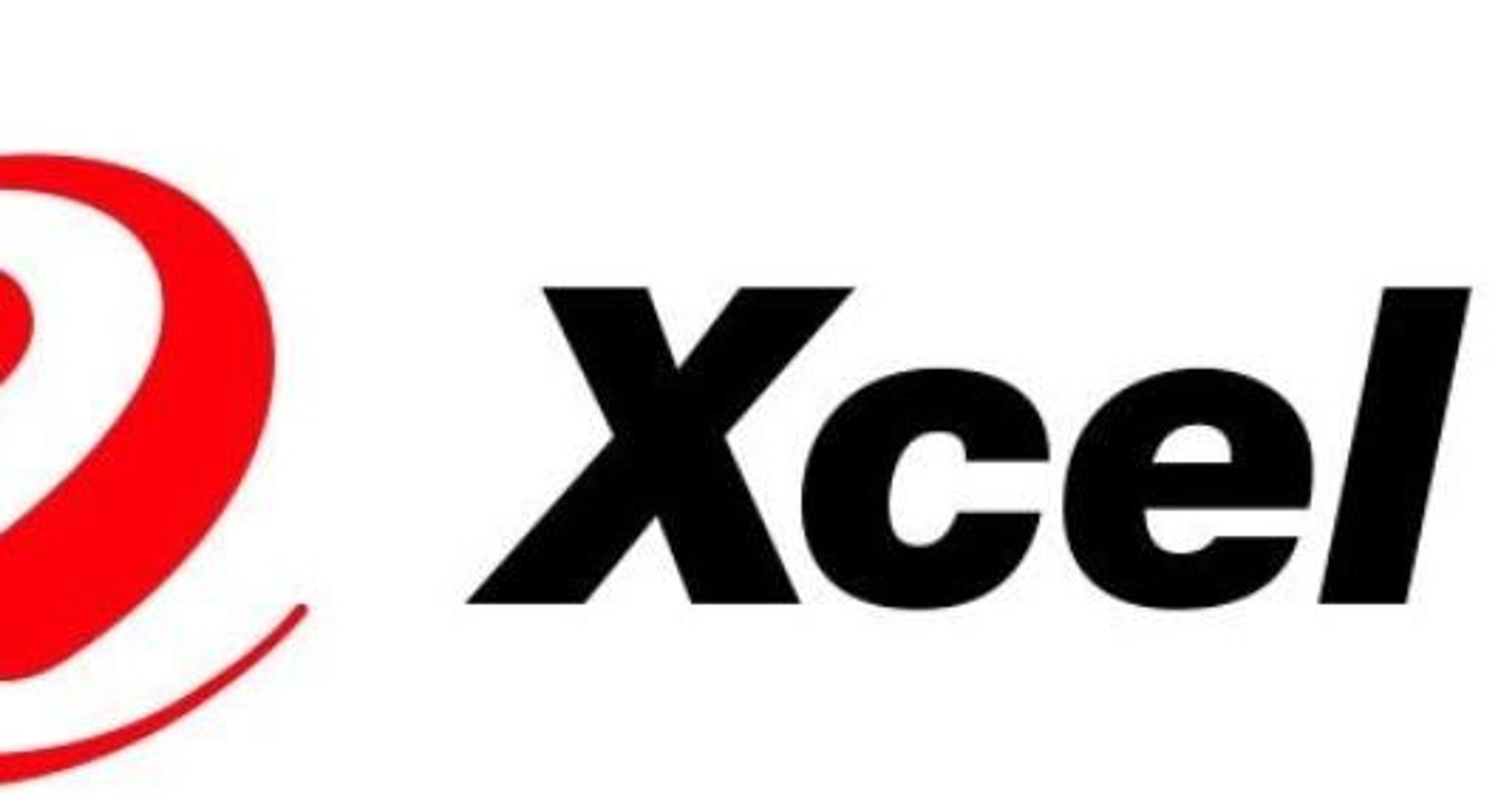 Xcel Logo - New scam targets Xcel Energy customers