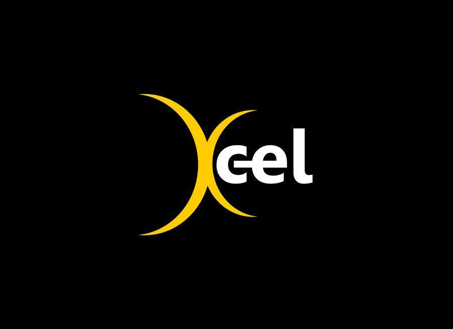 Xcel Logo - Entry by DipendraBiswasdb for Design a Logo for Xcel
