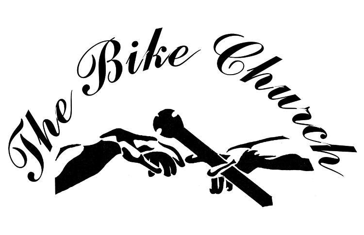 The Used Logo - History – Davis Bike Collective