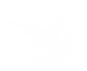 Harvest Moon Logo - Harvest Moon Festival 2018