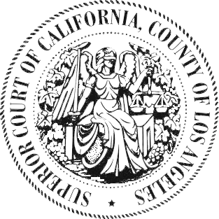 Supreme Court of California Logo - Ehrlich Law Firm obtains emergency stay from Court of Appeal for ...