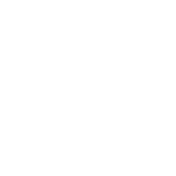 California Supreme Court Logo - california-supreme-court-logo-250×250-tr – CJEO