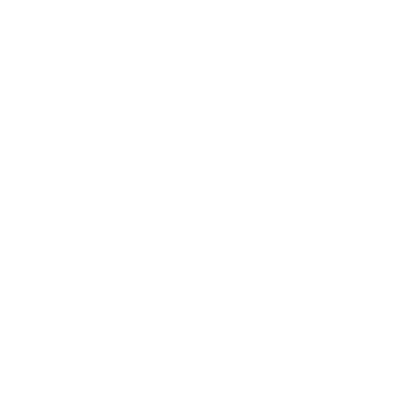 Xcel Logo - Northern Board Distribution Co LTD Xcel Wetsuits Canada | Quebec ...