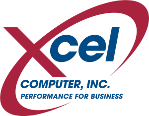 Xcel Logo - Xcel Logo Vectors Free Download