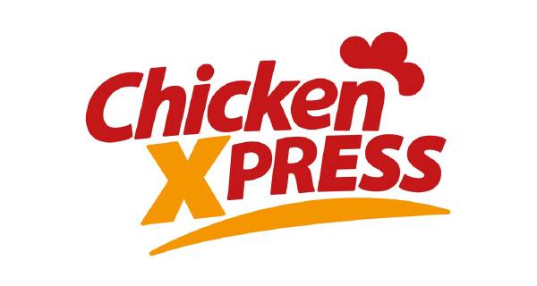 Chicken Express Logo - Vito's Chicken Express Pretoria | Restaurants and Coffee Shops ...