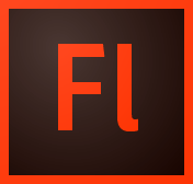 Flash CC Logo - File:Adobe Flash Professional icon.png - Wikimedia Commons