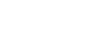 Harvest Moon Logo - Harvest Moon Holidays