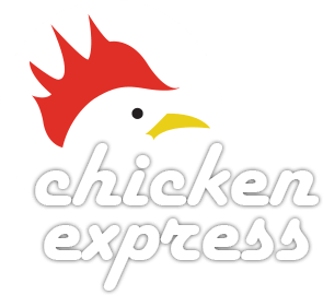 Chicken Express Logo - Chicken Express (Holloway) - Chicken Takeaway in Islington