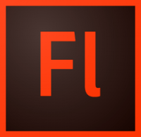 Flash CC Logo - Adobe Flash Professional Technology Knowledge Base