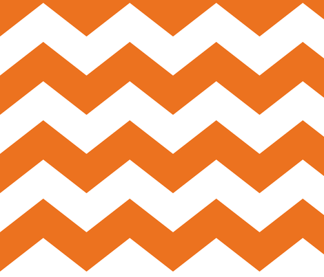 Orange Chevron Logo - chevron lg orange wallpaper