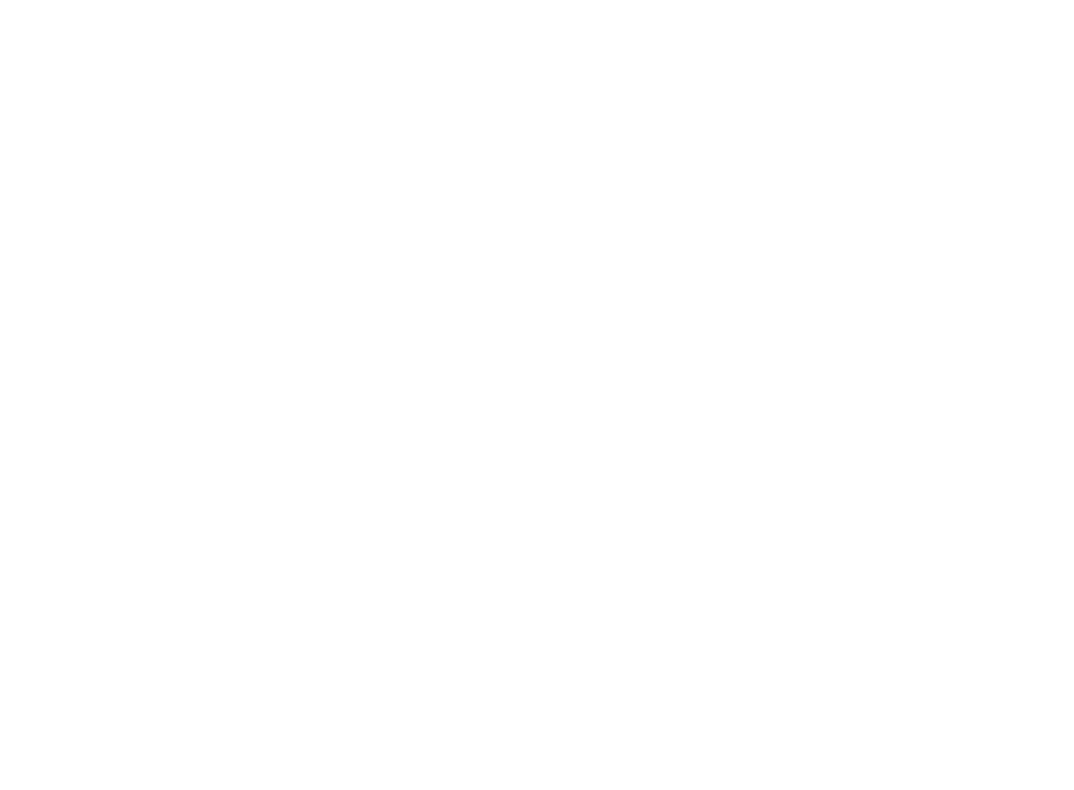 Xcel Logo - Home