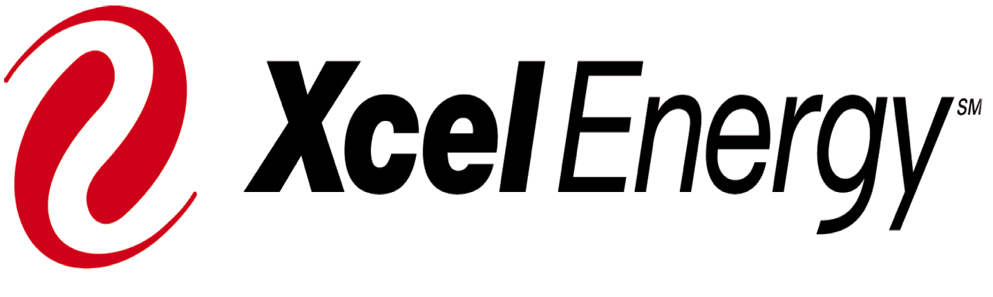Xcel Logo - Xcel energy Logos