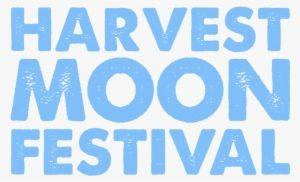 Harvest Moon Logo - Harvest Moon Logo PNG Image. Transparent PNG Free Download