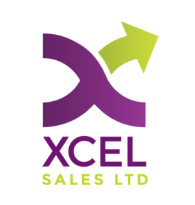Xcel Logo - The Business Magazine | Xcel Logo-01 White copy 2 - The Business ...