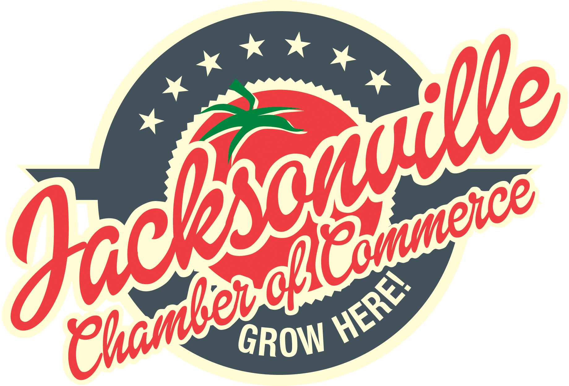 Chicken Express Logo - Chicken Express | Restaurants/Cafes | Catering - Jacksonville ...