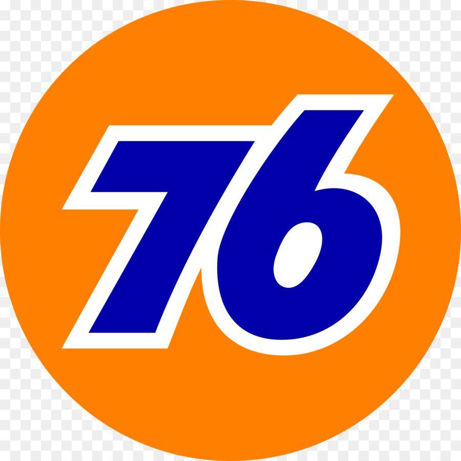 Orange Chevron Logo - Car Chevron Corporation 0 Unocal Corporation Logo png