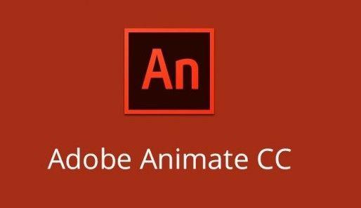 Flash CC Logo - Features of Adobe's Animate CC RevealedBestDesign2Themes | others ...