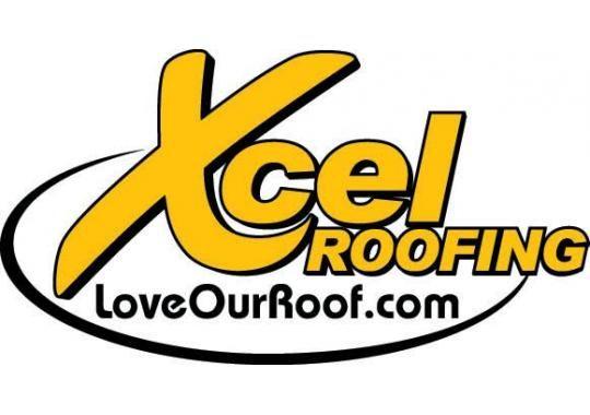 Xcel Logo - Xcel Roofing | Better Business Bureau® Profile