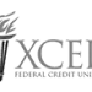 Xcel Logo - Xcel-Logo | IMM