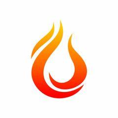 The Flame Logo - Search photo flame logo