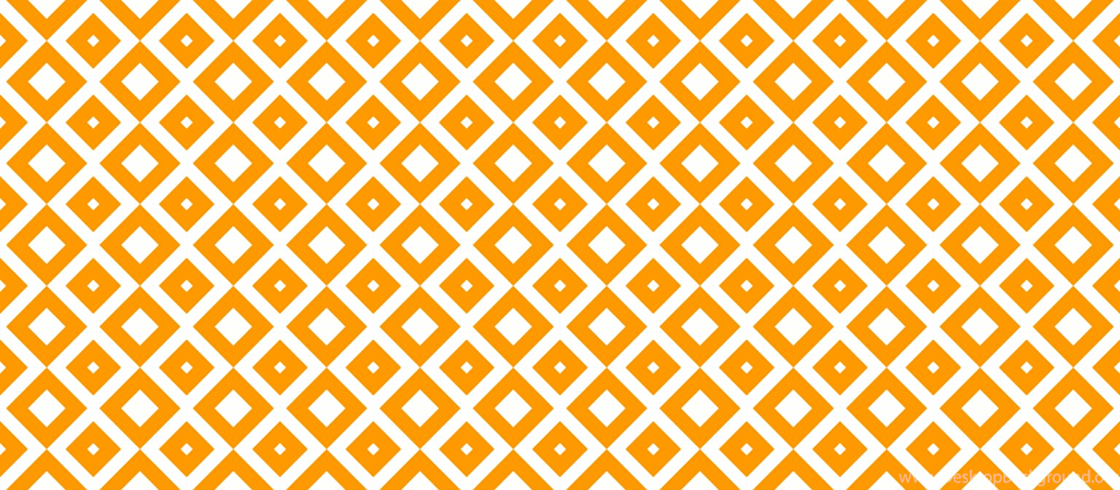 Orange Chevron Logo - Orange Chevron Wallpaper Sweetzoeshop Spoonflower Desktop Background
