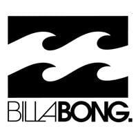 Billabong Wave Logo - Choose Your Experience | Billabong