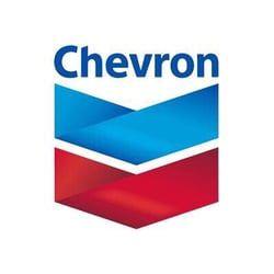 Orange Chevron Logo - Chevron Reviews Stations Orange Dr, Vacaville, CA