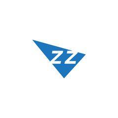 With Two Zz Logo - Search photo zz