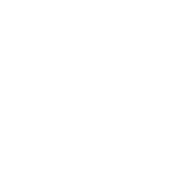 Mitsubishi Logo - White mitsubishi icon - Free white car logo icons