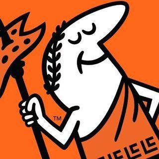 Lil Caesar Logo - Little Caesars Pizza Lantana | Restaurant - Italian