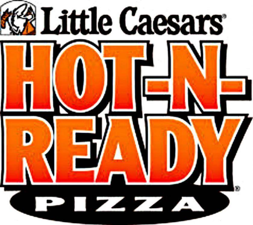 Lil Caesar Logo - Little Caesar's Pizza - Tupelo | TupeloLittle Caesar's Pizza - Tupelo