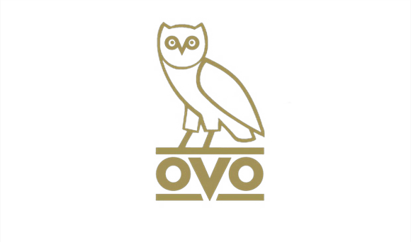 OVO Sound Logo - Drake Ovo Sound Logo (PSD) | Official PSDs