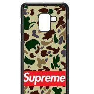 Supreme Army Logo - Jual supreme army cover hardcase Murah dan Terlengkap | Bukalapak