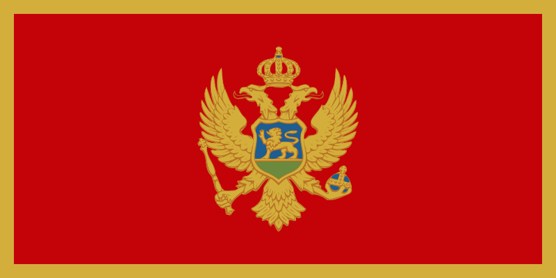 Red Double Headed Eagle Logo - The Influence Of Byzantium: Origin Of Two Headed Eagle In Coat