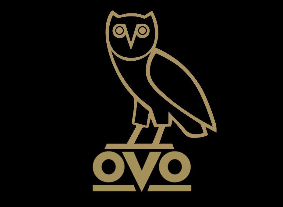 OVO Sound Logo - OVO Logo, OVO Symbol, Meaning, History and Evolution