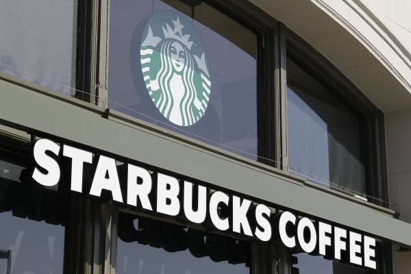 California Supreme Court Logo - In Starbucks case, California court says workers owed for off-the ...