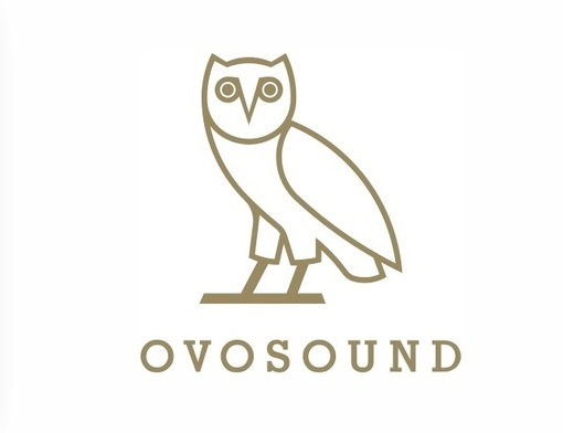 OVO Sound Logo - All the Love I Need is Here at OVO'