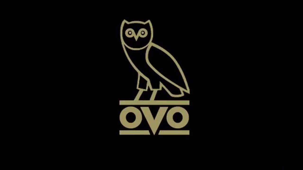 OVO Sound Logo - DRAKE NEW ALBUM SNIPPIT (OVO Sound Radio Exclusive) 2018 Drake - YouTube