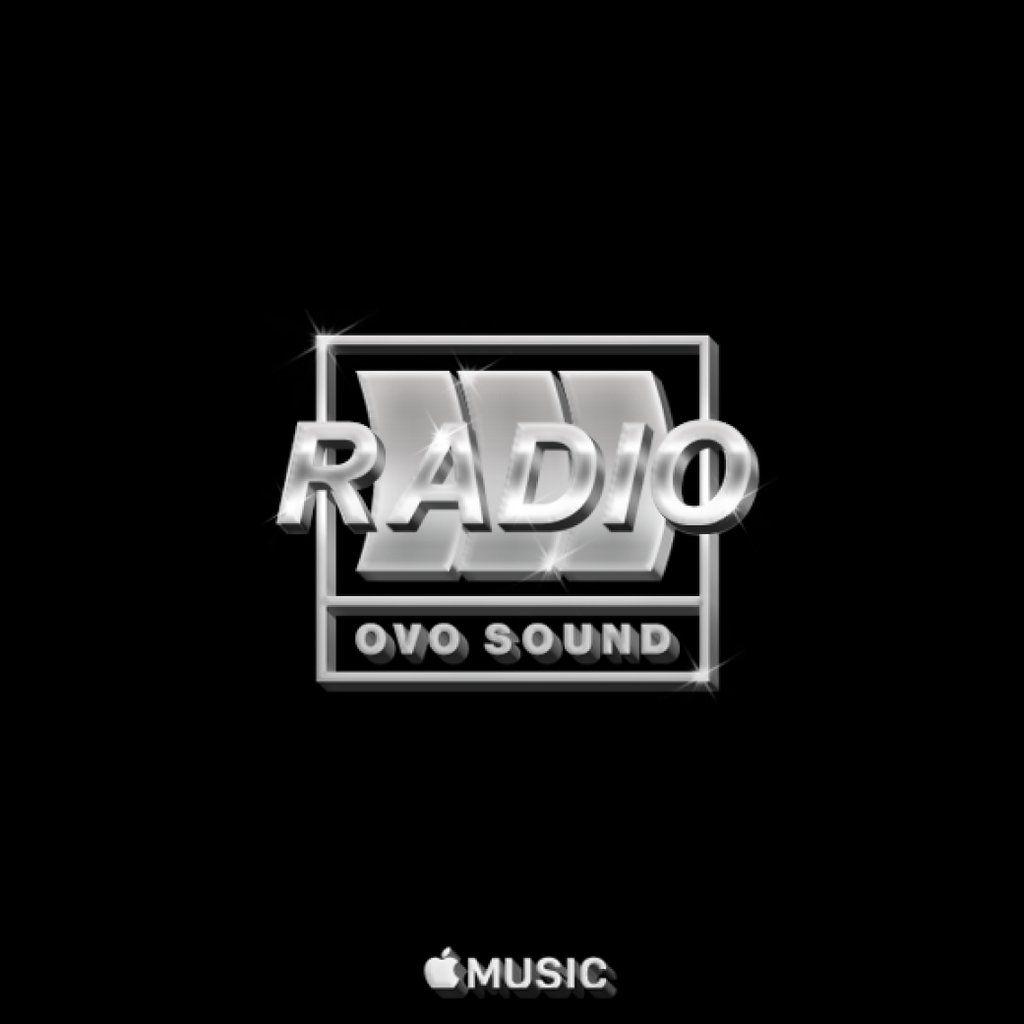 OVO Sound Logo - EPISODE 21 - OVO Sound Official Site Official Blog