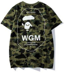 Supreme Army Logo - White Friday Sale On green flare logo t shirt | Champion,Fmstyles ...