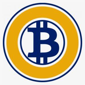 Gold Bitcoin Logo - Bitcoin Logo PNG Images | PNG Cliparts Free Download on SeekPNG