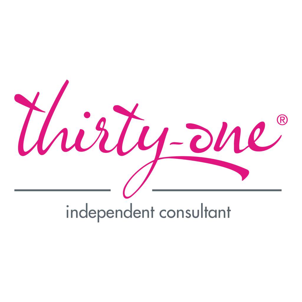 Thirty-One Logo - Free Thirty One Cliparts, Download Free Clip Art, Free Clip Art on ...