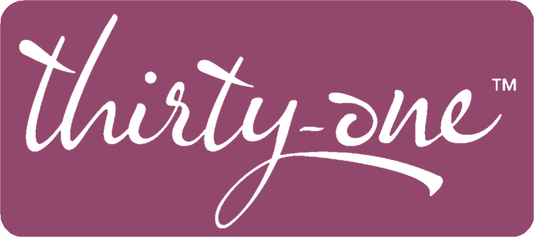 Thirty-One Logo - Free Thirty One Cliparts, Download Free Clip Art, Free Clip Art on ...