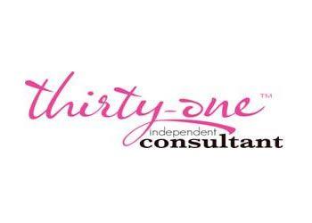 Celexsy Thirty-One Logo - Education Alliance